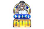 Dubai800 - ประตูสู่ความมั่งคั่งแห่งตะวันออกกลาง
