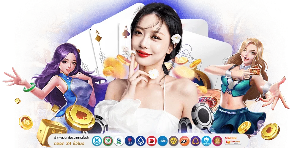 Dubai800 - ประตูสู่ความมั่งคั่งแห่งตะวันออกกลาง